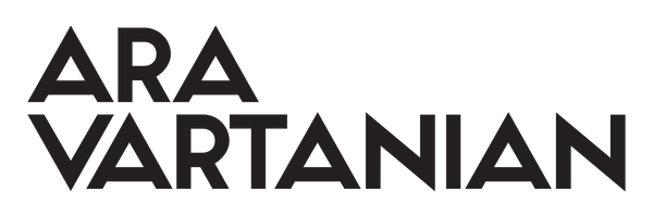 Ara Vartanian BRA