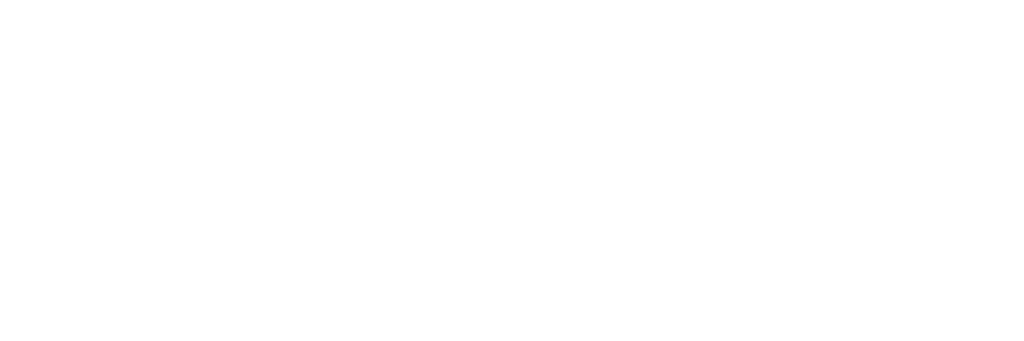 Ara Vartanian